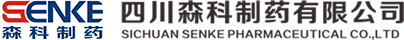 浙江领将门业有限公司